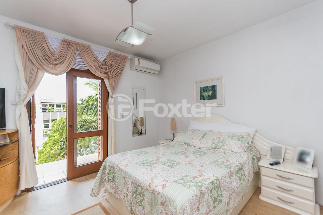 Casa à venda com 3 quartos, 354m² - Foto 18