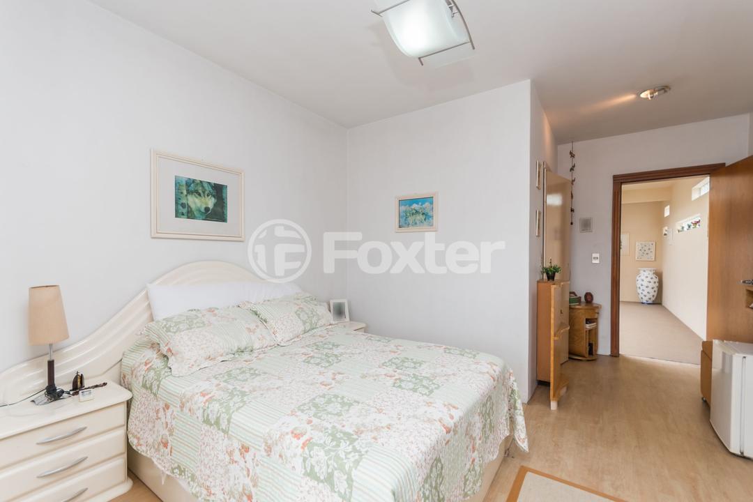 Casa à venda com 3 quartos, 354m² - Foto 19