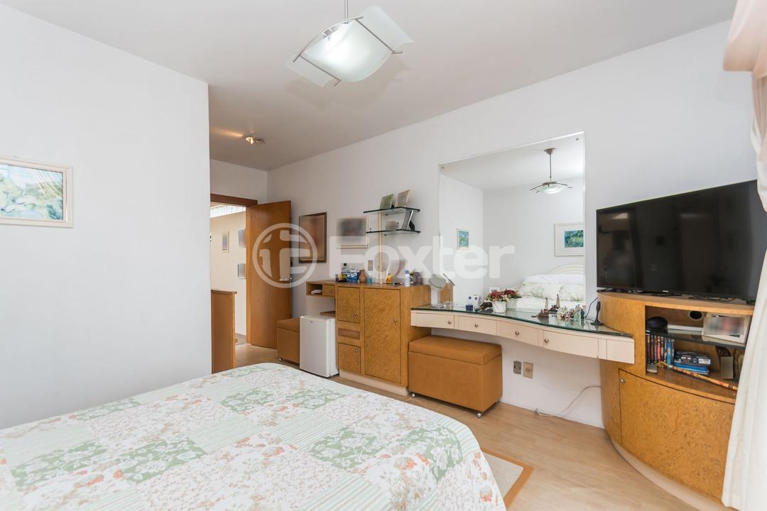 Casa à venda com 3 quartos, 354m² - Foto 20