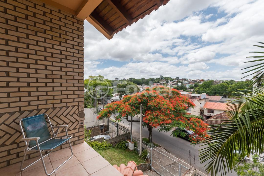 Casa à venda com 3 quartos, 354m² - Foto 21