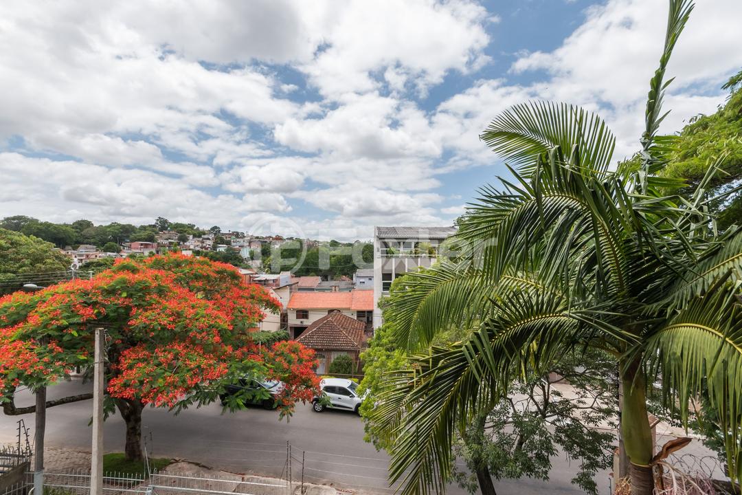 Casa à venda com 3 quartos, 354m² - Foto 22