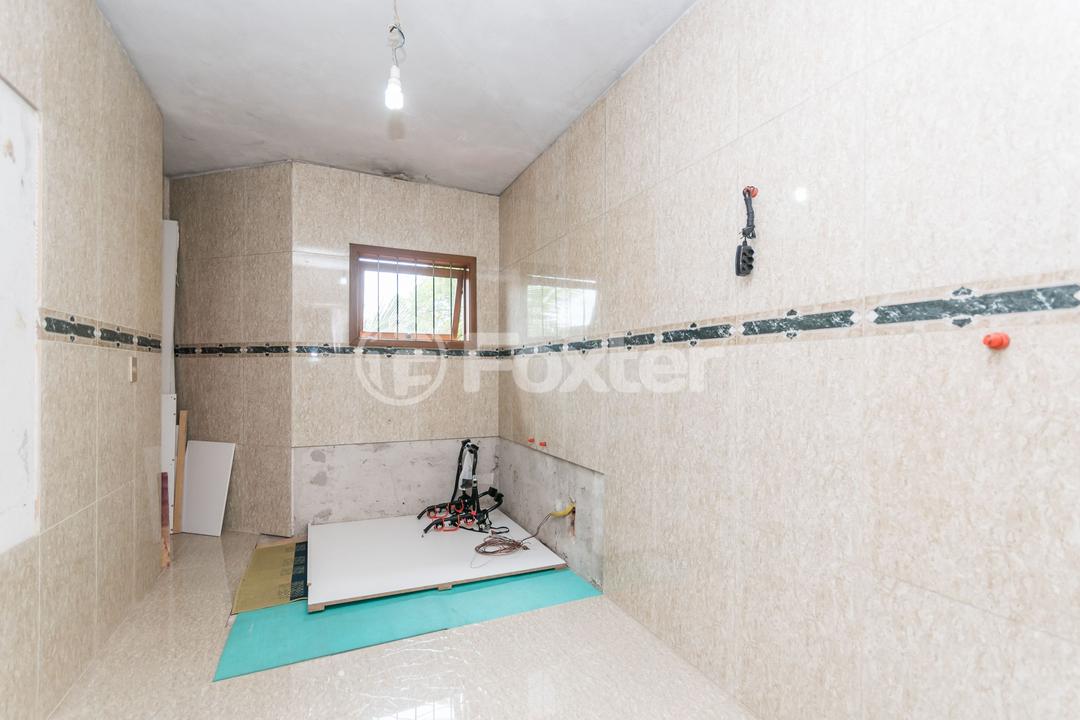 Casa à venda com 3 quartos, 354m² - Foto 23