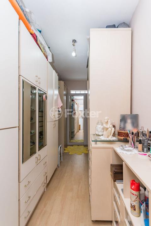 Casa à venda com 3 quartos, 354m² - Foto 24