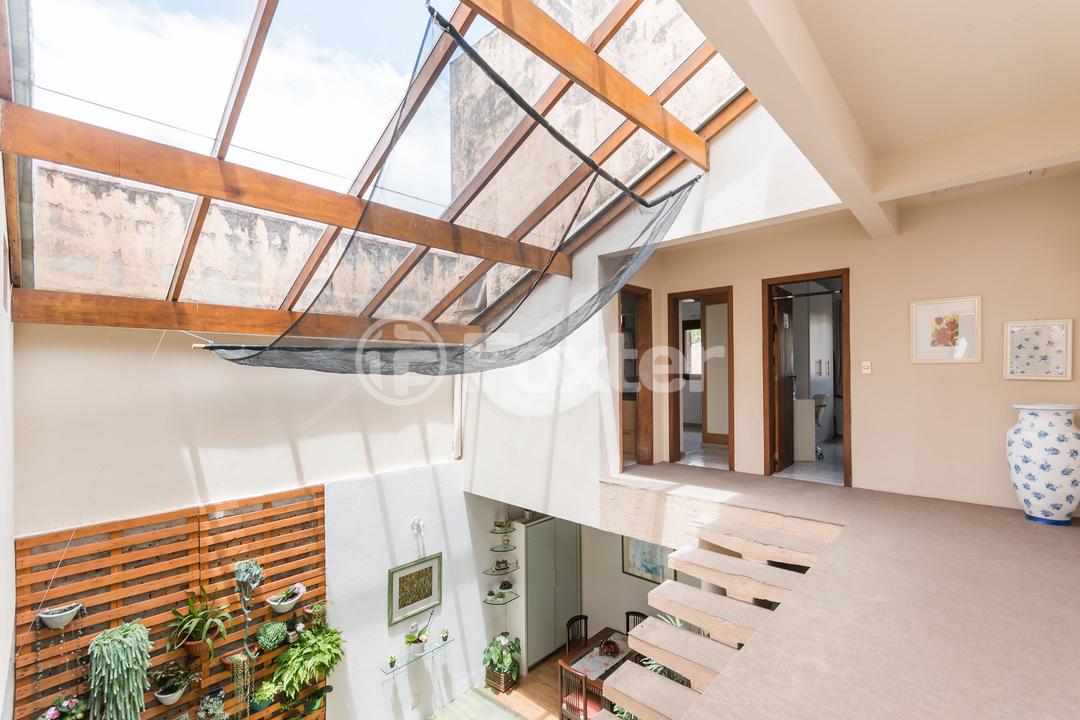 Casa à venda com 3 quartos, 354m² - Foto 25
