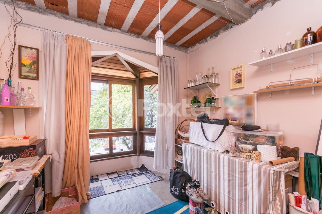 Casa à venda com 3 quartos, 354m² - Foto 26