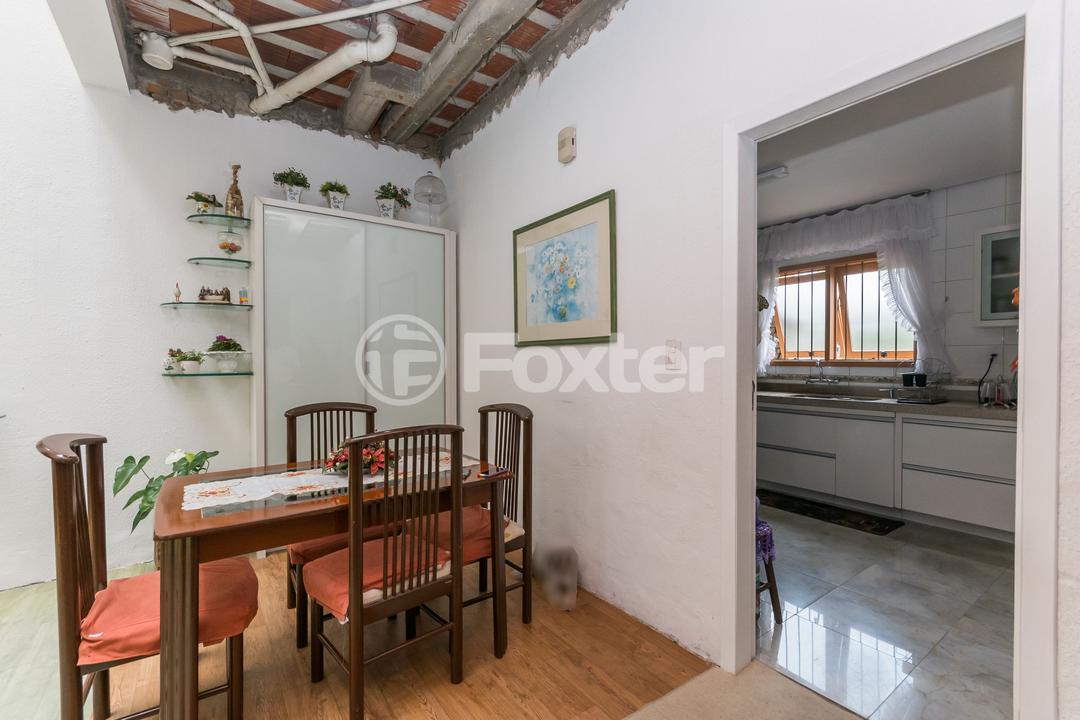 Casa à venda com 3 quartos, 354m² - Foto 27