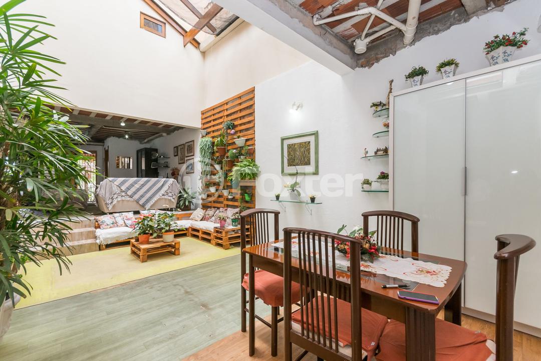 Casa à venda com 3 quartos, 354m² - Foto 28