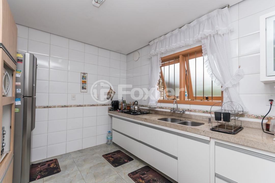 Casa à venda com 3 quartos, 354m² - Foto 30