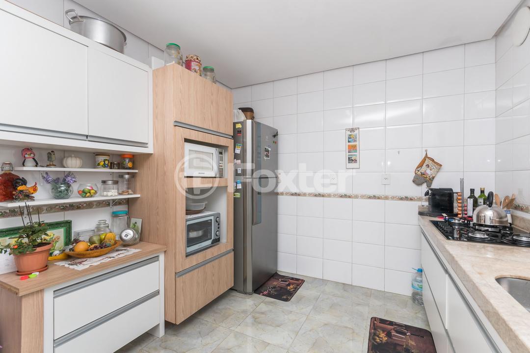 Casa à venda com 3 quartos, 354m² - Foto 31