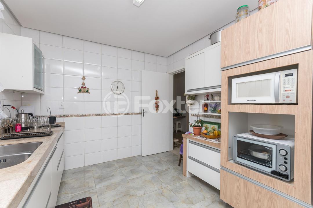 Casa à venda com 3 quartos, 354m² - Foto 32