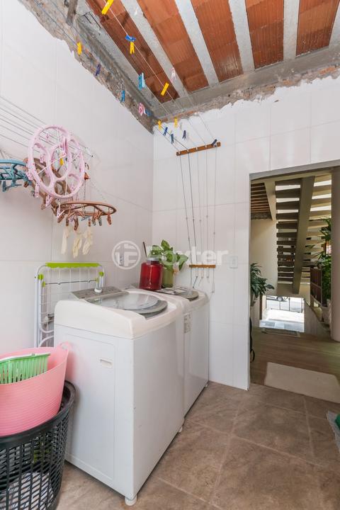 Casa à venda com 3 quartos, 354m² - Foto 33