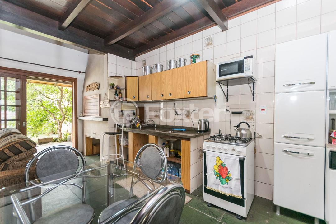 Casa à venda com 3 quartos, 354m² - Foto 35