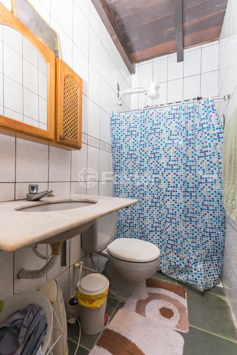 Casa à venda com 3 quartos, 354m² - Foto 36