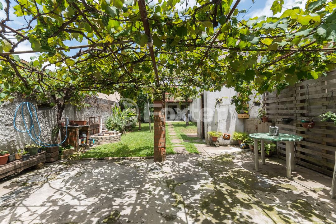 Casa à venda com 3 quartos, 354m² - Foto 39