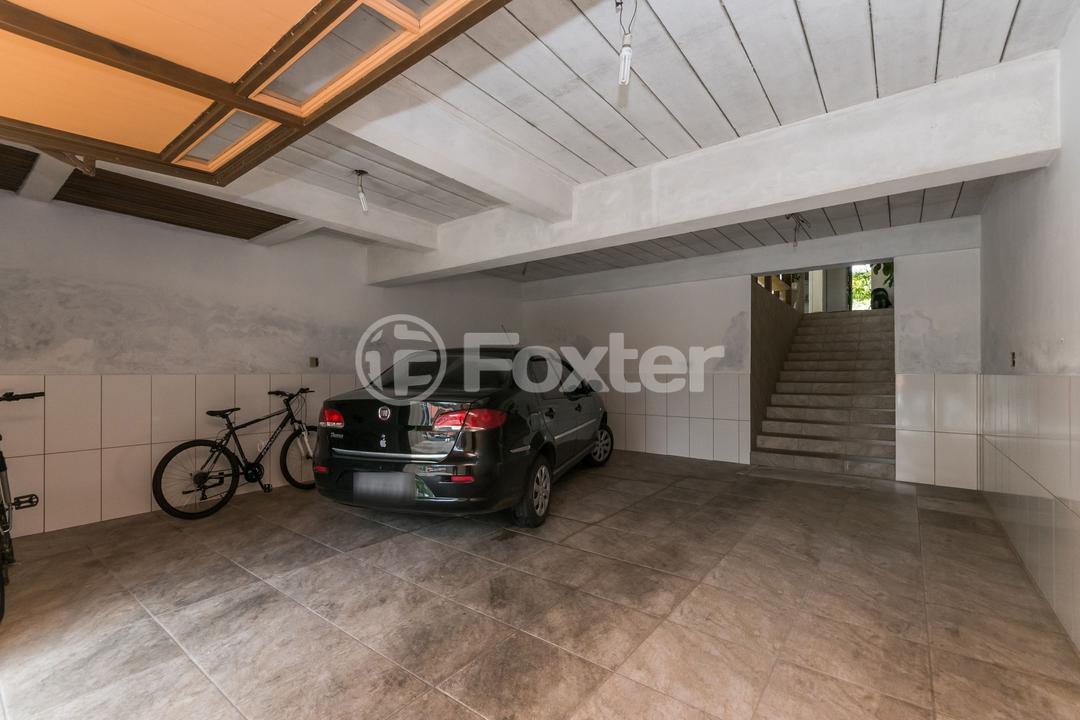 Casa à venda com 3 quartos, 354m² - Foto 42
