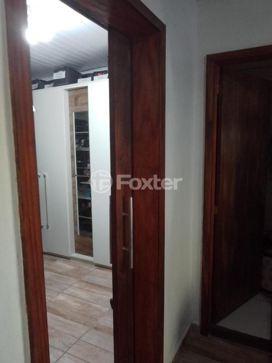Casa à venda com 4 quartos, 234m² - Foto 12