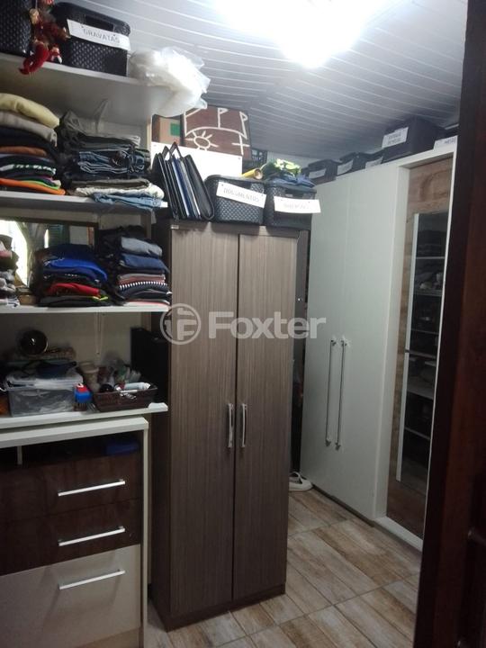 Casa à venda com 4 quartos, 234m² - Foto 13