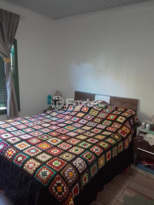 Casa à venda com 4 quartos, 234m² - Foto 11
