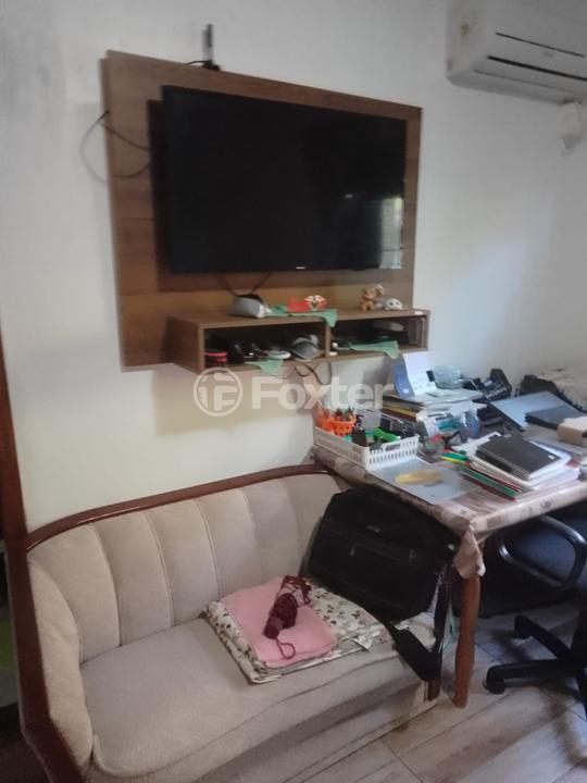 Casa à venda com 4 quartos, 234m² - Foto 8