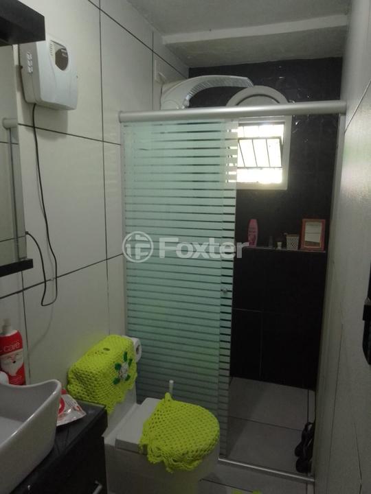 Casa à venda com 4 quartos, 234m² - Foto 17