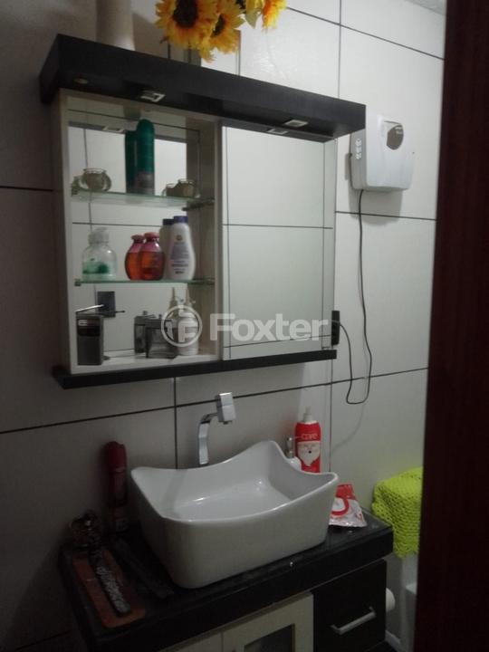 Casa à venda com 4 quartos, 234m² - Foto 16