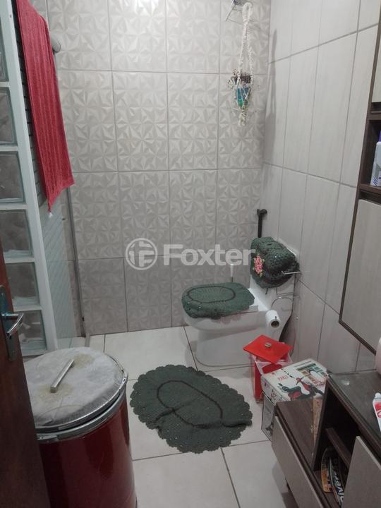 Casa à venda com 4 quartos, 234m² - Foto 14