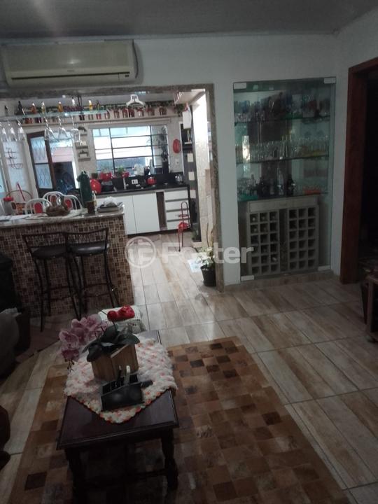 Casa à venda com 4 quartos, 234m² - Foto 6