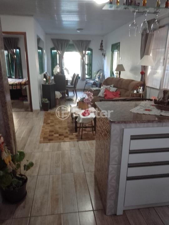 Casa à venda com 4 quartos, 234m² - Foto 4