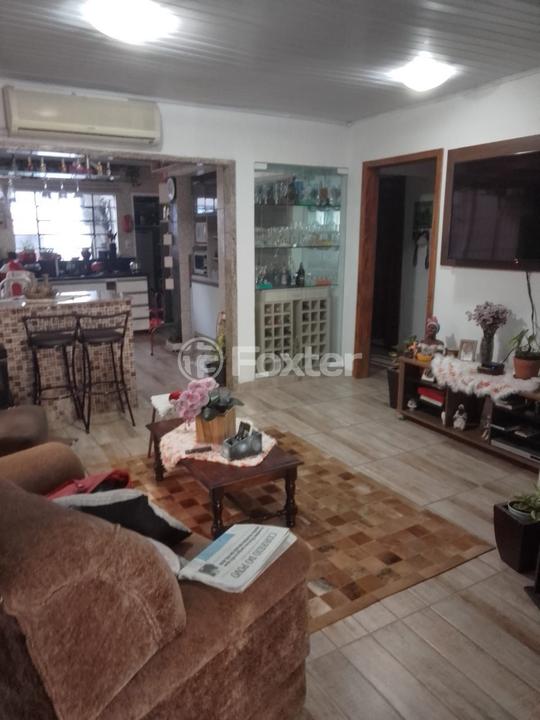 Casa à venda com 4 quartos, 234m² - Foto 5