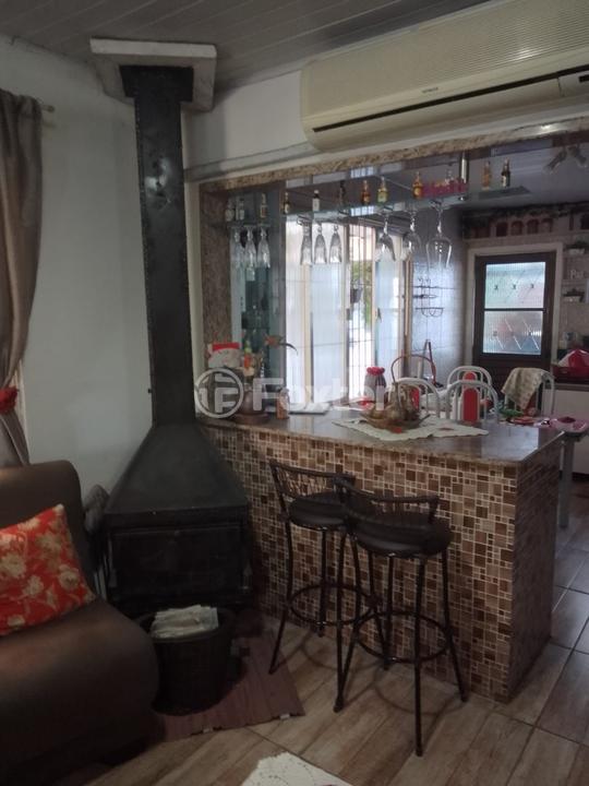 Casa à venda com 4 quartos, 234m² - Foto 7