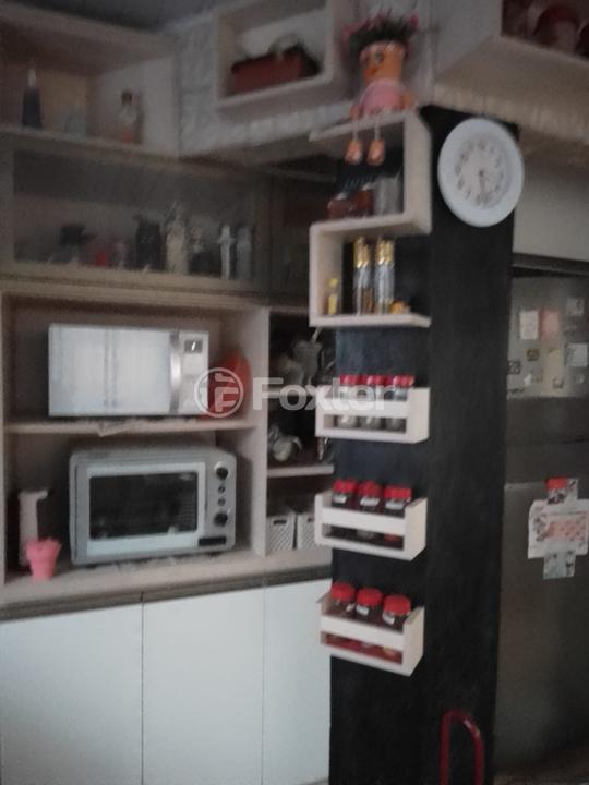 Casa à venda com 4 quartos, 234m² - Foto 15