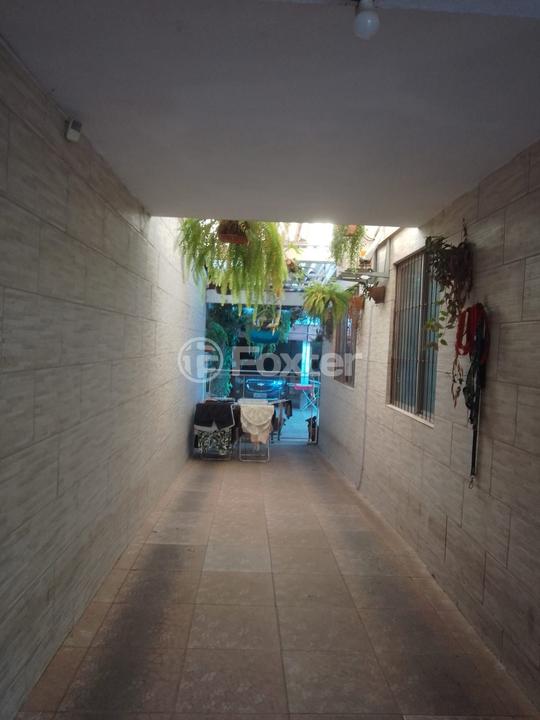 Casa à venda com 4 quartos, 234m² - Foto 22