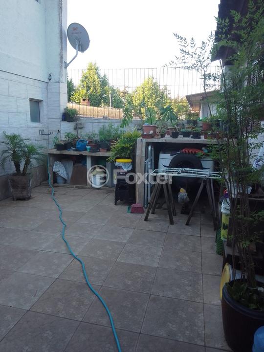 Casa à venda com 4 quartos, 234m² - Foto 9