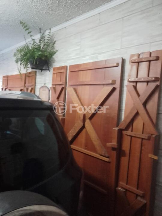 Casa à venda com 4 quartos, 234m² - Foto 18