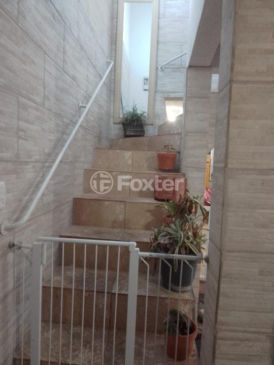 Casa à venda com 4 quartos, 234m² - Foto 20