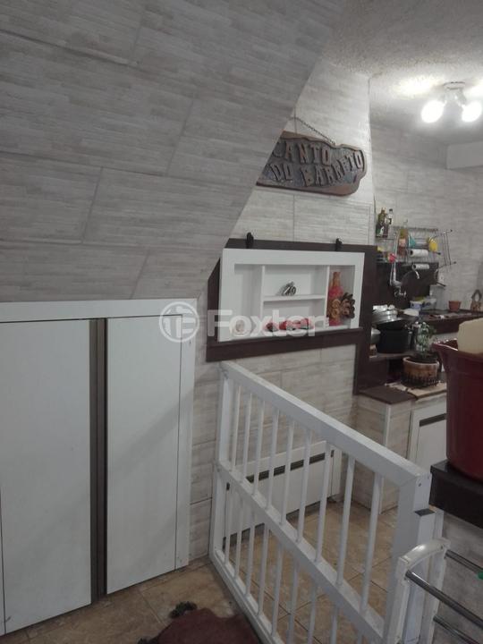 Casa à venda com 4 quartos, 234m² - Foto 10
