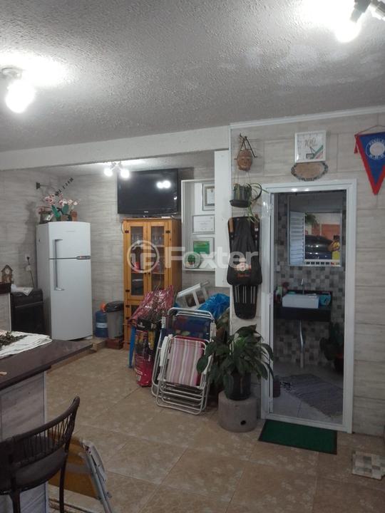 Casa à venda com 4 quartos, 234m² - Foto 23