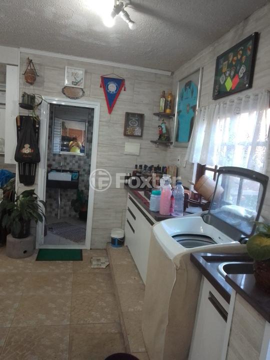 Casa à venda com 4 quartos, 234m² - Foto 21