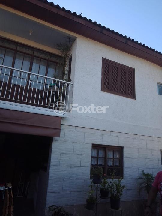 Casa à venda com 4 quartos, 234m² - Foto 3