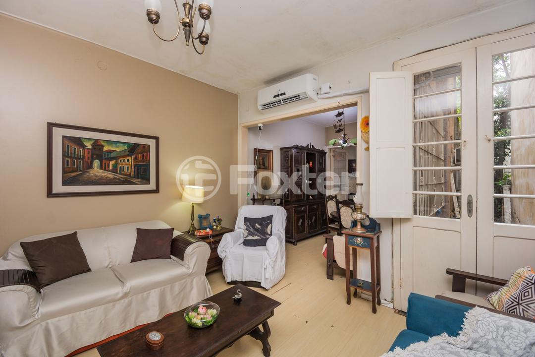 Casa à venda com 3 quartos, 193m² - Foto 3