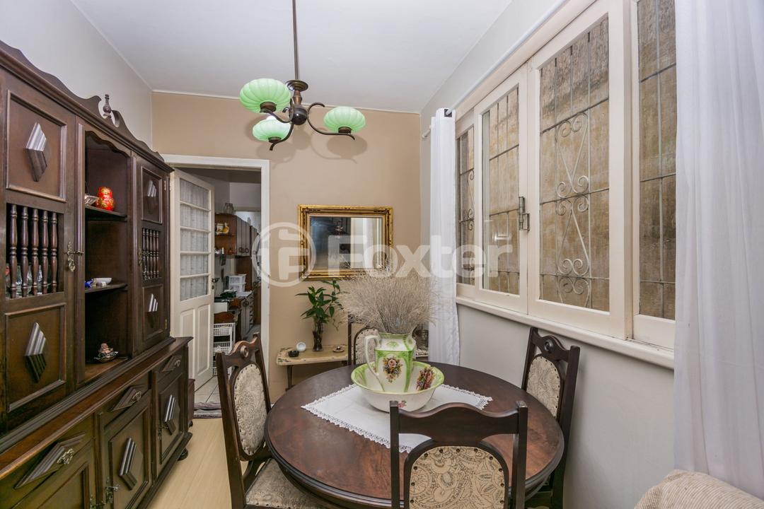 Casa à venda com 3 quartos, 193m² - Foto 7