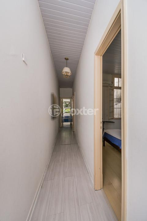 Casa à venda com 3 quartos, 193m² - Foto 9