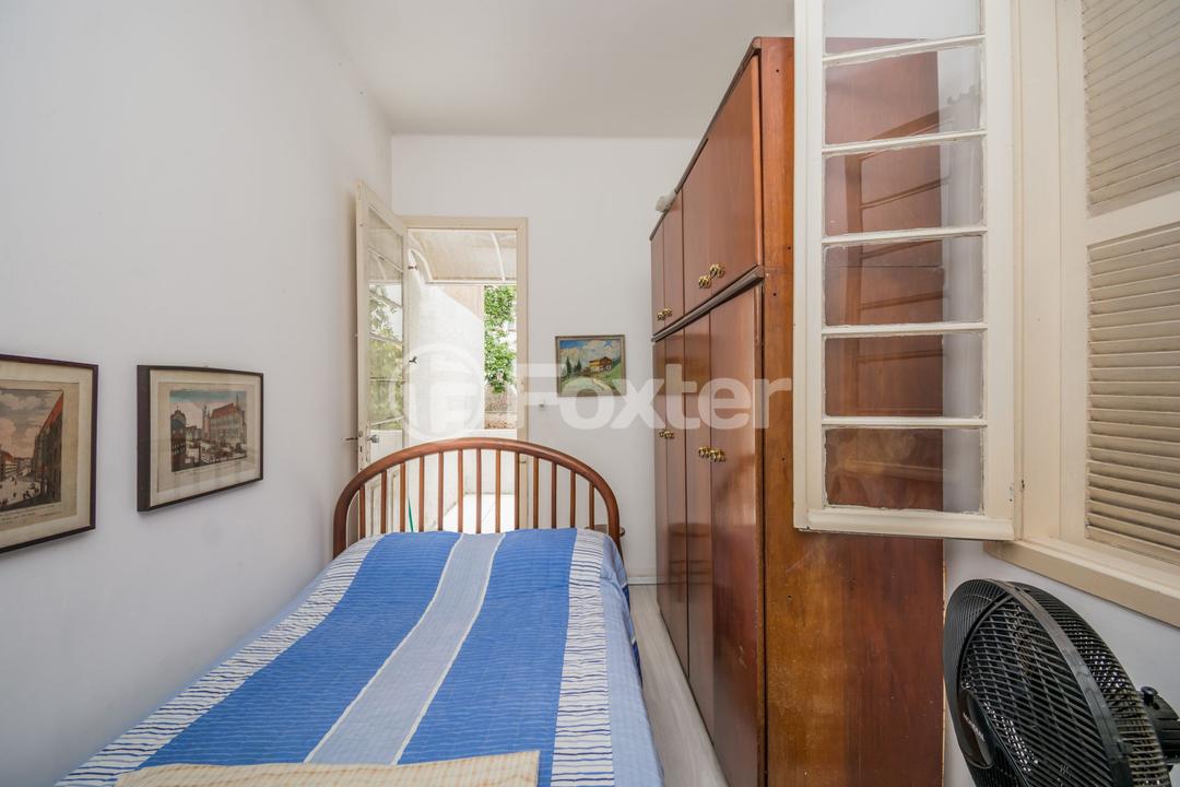 Casa à venda com 3 quartos, 193m² - Foto 11