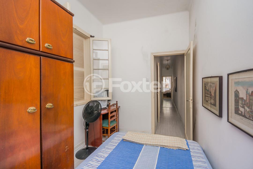 Casa à venda com 3 quartos, 193m² - Foto 13