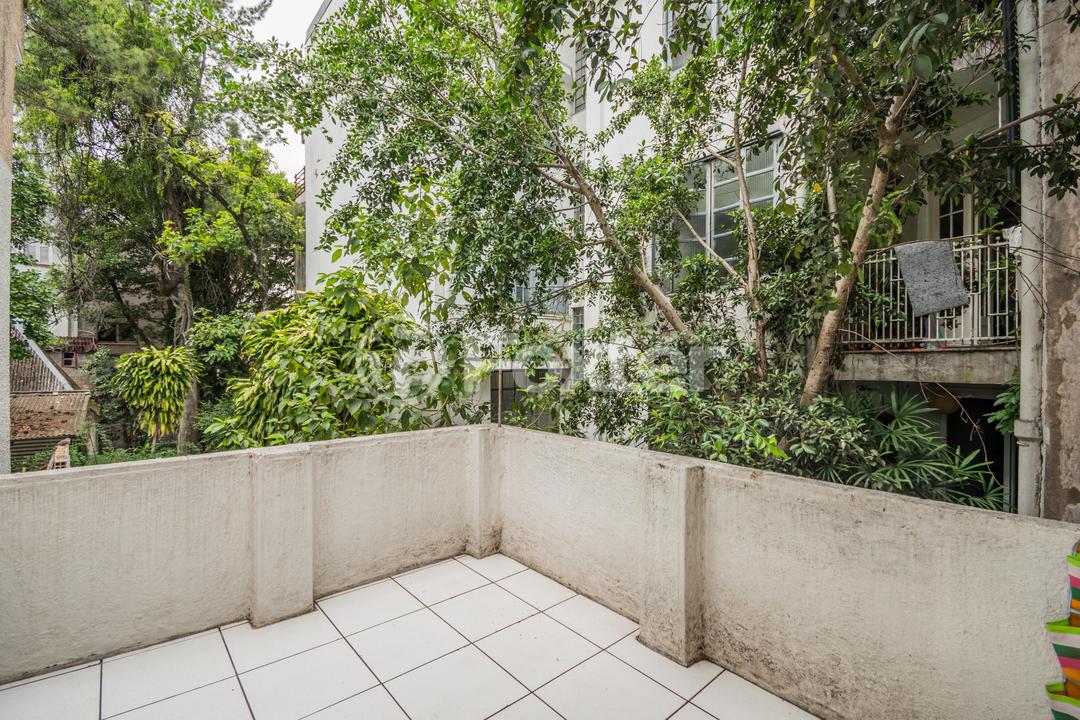 Casa à venda com 3 quartos, 193m² - Foto 14