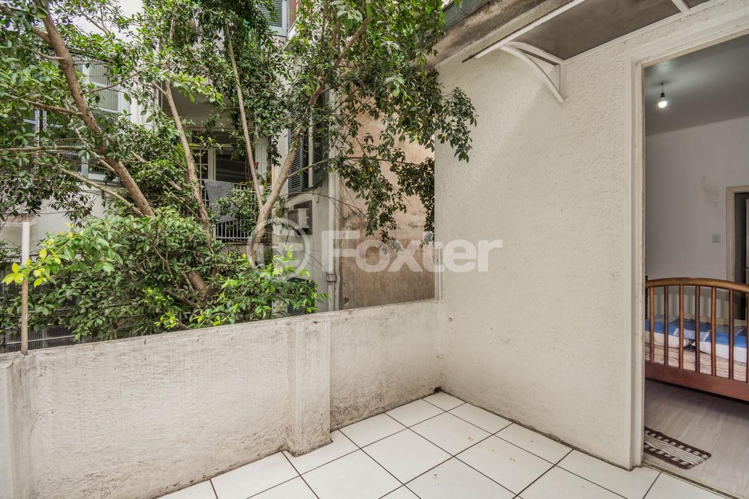 Casa à venda com 3 quartos, 193m² - Foto 15