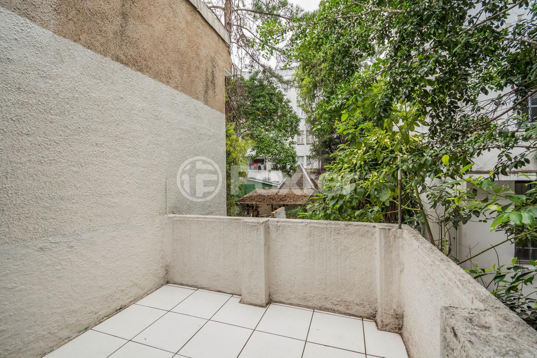 Casa à venda com 3 quartos, 193m² - Foto 16