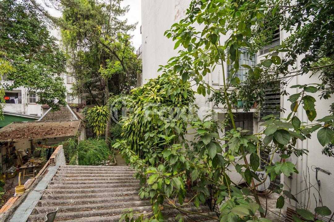 Casa à venda com 3 quartos, 193m² - Foto 17