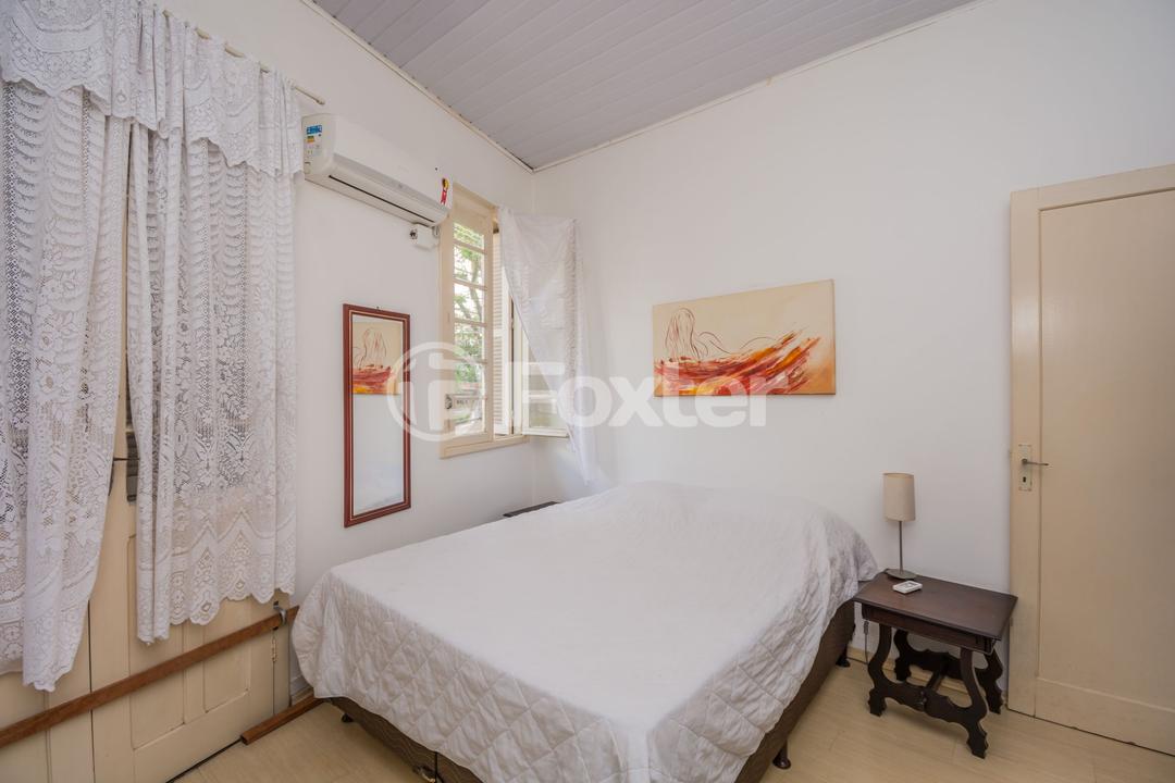 Casa à venda com 3 quartos, 193m² - Foto 18