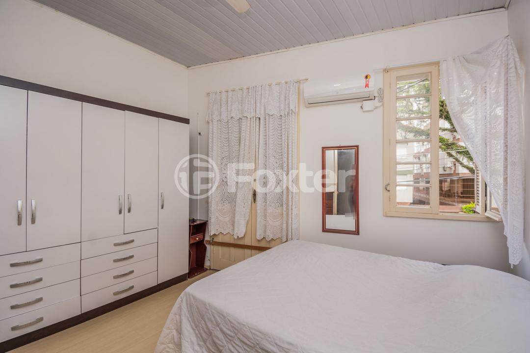 Casa à venda com 3 quartos, 193m² - Foto 19